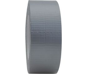 Super Tape